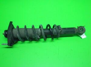 Shock Absorber TOYOTA Corolla Verso (R1, ZER, ZZE12)