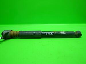 Shock Absorber SKODA Octavia II Combi (1Z5)