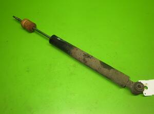 Shock Absorber MERCEDES-BENZ SLK (R170)