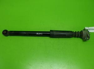 Shock Absorber VW Golf IV Variant (1J5), SKODA Octavia I (1U2)