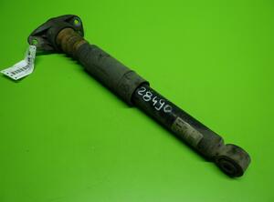 Shock Absorber VW Passat Variant (3C5)