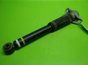 Shock Absorber TOYOTA Prius (W5)