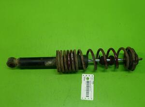 Shock Absorber TOYOTA Paseo Coupe (EL54)
