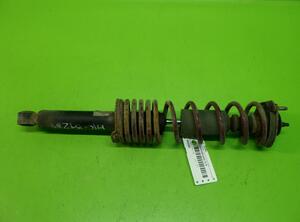 Shock Absorber TOYOTA Paseo Coupe (EL54)