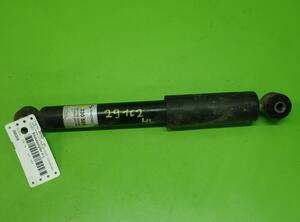 Shock Absorber OPEL Astra G Caravan (T98)