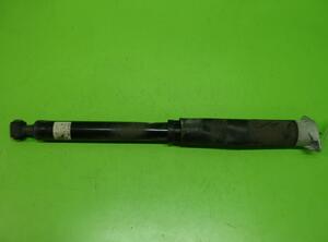 Shock Absorber FORD Puma (--)