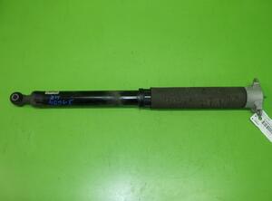 Shock Absorber FORD Puma (--)