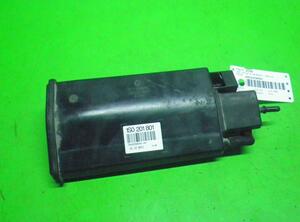 Actief koolstoffilter tank ontluchting VW UP! (121, 122, 123, BL1, BL2, BL3)