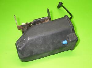 Fuel Vapor Charcoal Canister Tank SEAT Leon (1P1)