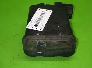 Fuel Vapor Charcoal Canister Tank OPEL Insignia A (G09)