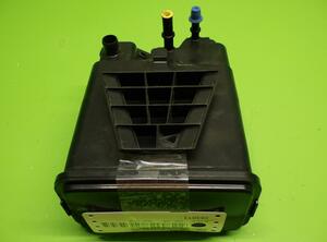 Fuel Vapor Charcoal Canister Tank OPEL Astra J (--)