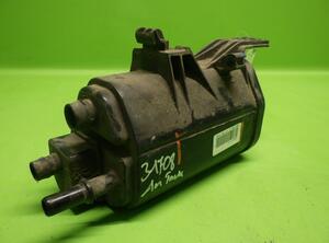 Fuel Vapor Charcoal Canister Tank MINI Mini (R56)