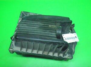 Air Filter OPEL Astra G Caravan (T98), OPEL Astra G CC (F08, F48)