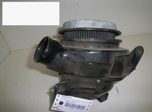 Air Filter MITSUBISHI Galant IV (E3 A)