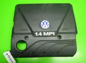 Air Filter VW Polo (6N2), VW Lupo (60, 6X1)