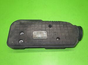 Air Filter FORD Mondeo I (GBP)