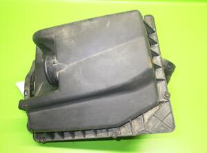 Air Filter OPEL Astra H GTC (L08)