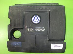 Luchtfilter VW Polo (9N)