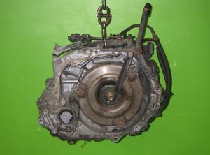 Automatic Transmission OPEL Astra G CC (F08, F48)