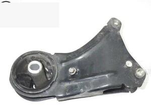 Manual Transmission Mount Bracket RENAULT Twingo I (C06)