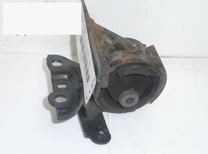 Houder ophanging schakelmechanise TOYOTA Avensis (T22)