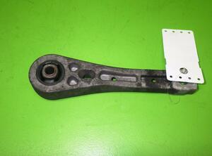 Manual Transmission Mount Bracket VW Golf V (1K1), AUDI A3 (8P1), AUDI A3 Sportback (8PA)