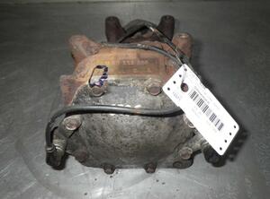 Rear Axle Gearbox / Differential OPEL Vectra A (86, 87)