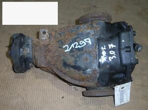 Rear Axle Gearbox / Differential MERCEDES-BENZ C-Klasse T-Model (S202)