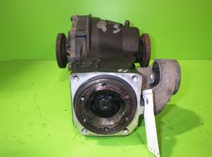 Rear Axle Gearbox / Differential VW Passat Variant (3B6)