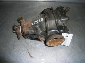 Rear Axle Gearbox / Differential MERCEDES-BENZ C-Klasse T-Model (S202)