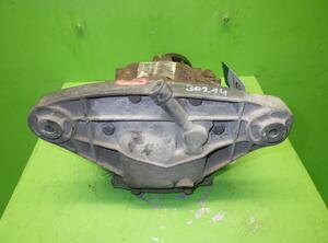 Rear Axle Gearbox / Differential BMW 5er Touring (E39)
