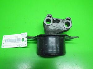 Manual Transmission Mount OPEL Corsa C (F08, F68)