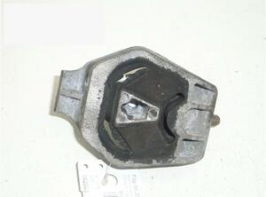 Ophanging versnelling AUDI 100 (4A, C4), AUDI A6 (4A, C4)