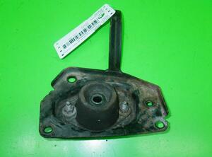 Ophanging versnelling PEUGEOT 307 (3A/C)