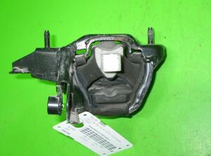 Ophanging versnelling VW Polo (9N)