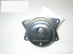 Manual Transmission Mount OPEL Vectra C CC (--)