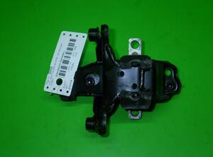Ophanging versnelling VW Polo (9N)