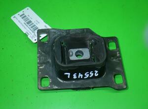 Ophanging versnelling FORD Focus Turnier (DNW)