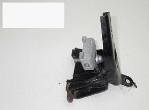 Ophanging versnelling TOYOTA Yaris (KSP9, NCP9, NSP9, SCP9, ZSP9)