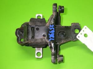 Ophanging versnelling SEAT Ibiza III (6L1), VW Polo (9N)