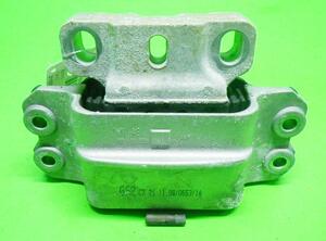 Manual Transmission Mount VW Golf VI (5K1)