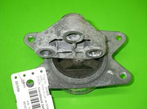 Ophanging versnelling OPEL Astra G CC (F08, F48), OPEL Astra H (L48)