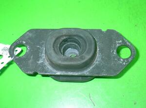 Manual Transmission Mount RENAULT Clio III (BR0/1, CR0/1), RENAULT Clio IV (BH)