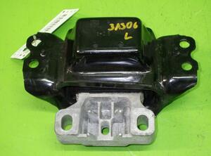 Manual Transmission Mount VW Touran (5T1)