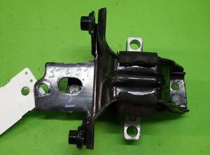 Ophanging versnelling SEAT Ibiza IV ST (6J8, 6P8), SEAT Ibiza IV (6J5, 6P1), SEAT Ibiza IV Sportcoupe (6J1, 6P5)