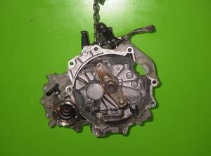 Manual Transmission VW Polo (9N), SKODA Fabia I Combi (6Y5)