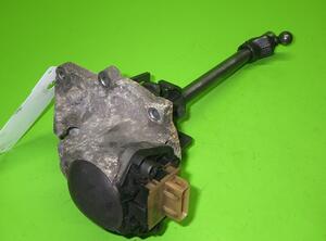 Transmission Shift Lever FORD Mondeo I Turnier (BNP)