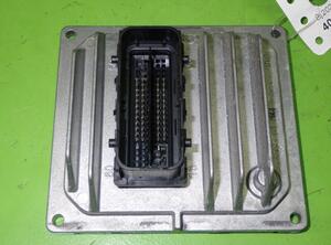 Automatic Transmission Control Unit OPEL Insignia B Sports Tourer (Z18)