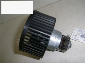 Interior Blower Motor AUDI A3 (8L1)
