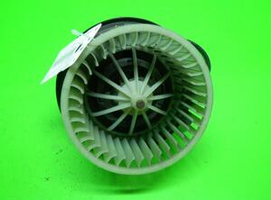 Elektrische motor interieurventilatie AUDI 80 (8C, B4), AUDI 80 (893, 894, 8A2)